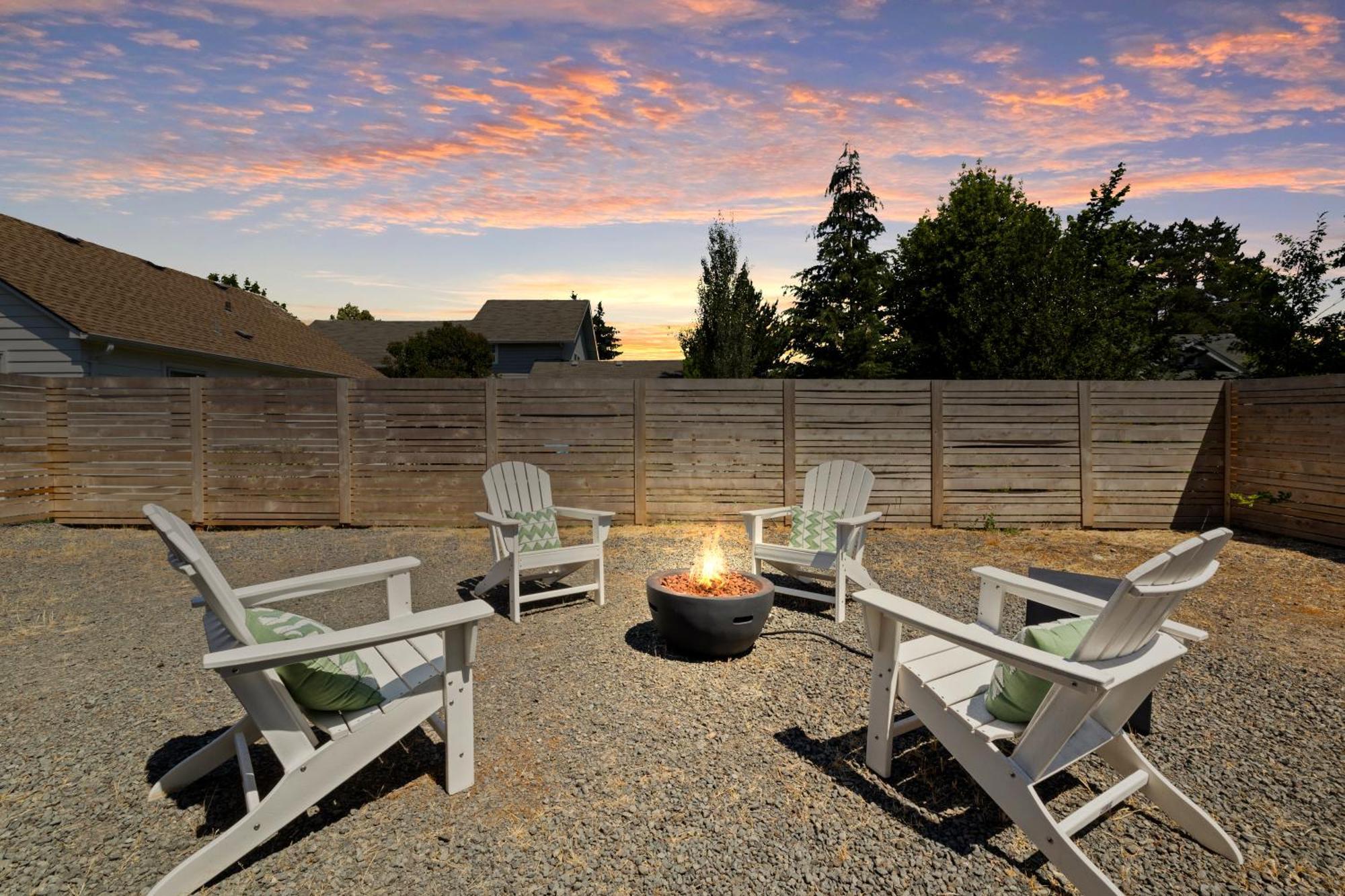 Beautiful, Historic Home, Heart Of Mcminnville. Exterior photo